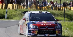 Sebastien Loeb